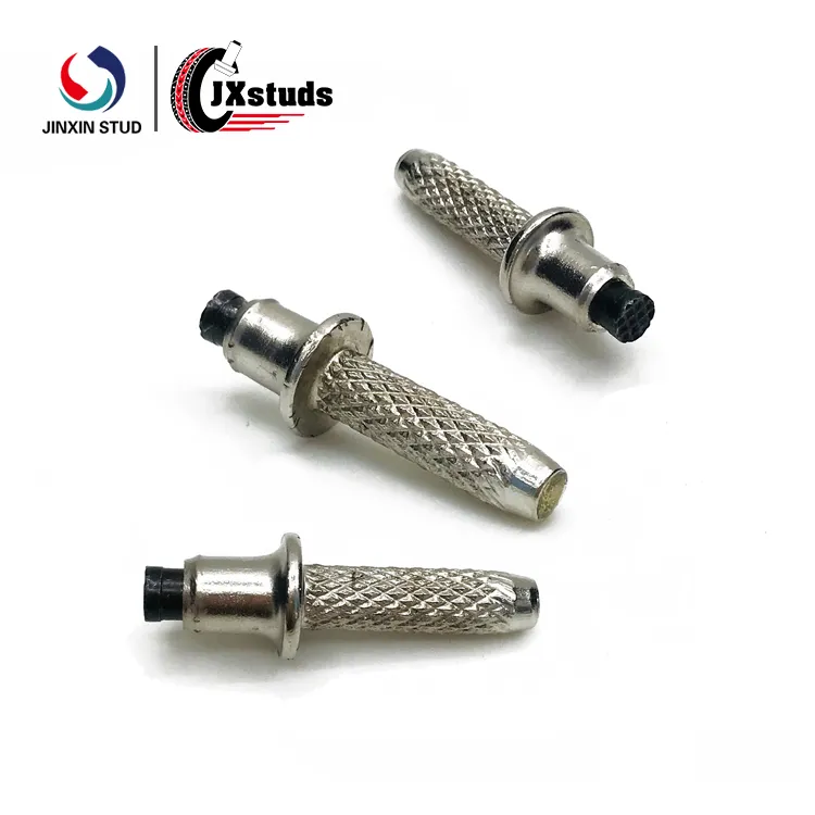 tungsten carbide tips for trekking pole