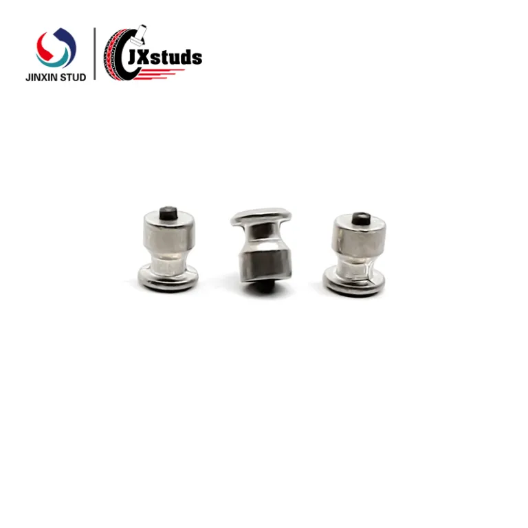 алюминиевые шипы