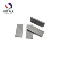 IMG_2773(20190611-144333)