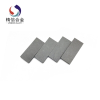 IMG_2776(20190611-144724)