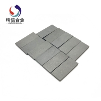 IMG_2779(20190611-145100)