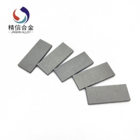 IMG_2780(20190611-145129)