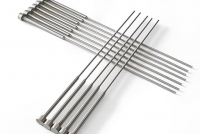 imgi_325_Nitride-H13-pins